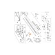 STIHL   Klucz wieloczynnościowy 4119 890 3400